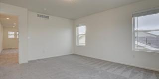 Available for move-in on 05/15/26- 3bed/2.5bath in Aurora! Gallery 16
