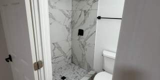 Now Leasing: Modern 2BR/2BA Unit 1 at 3239 Glendora Dr, San Mateo Gallery 9