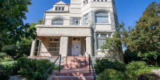 1401 High Street Gallery 8