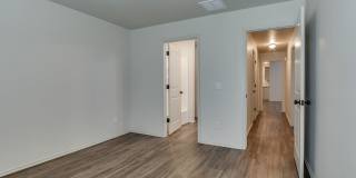 3 Bedroom 2 Bath 2 Car Garage - Edmond Schools Gallery 34