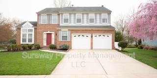 133 W Dominion Dr Gallery 1