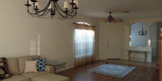 5641 HIDDEN OAK COURT Gallery 8