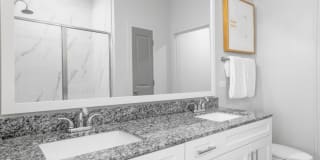 Hue Watercolor Place Gallery 5