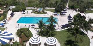 5151 COLLINS AV Gallery 35