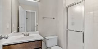 The Cosmopolitan Gallery 7