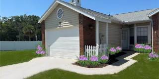 3198 CLAREMONT Place Gallery 1