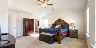 9025 Remnick Drive Gallery 36