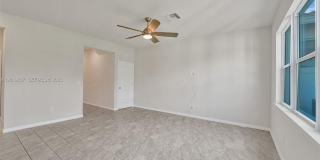 4764 Eucalyptus Dr Gallery 11