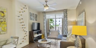 Gables Ponce Gallery 3