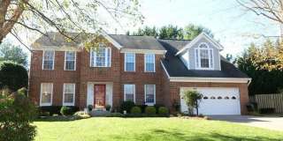 12506 SEURAT Gallery 1