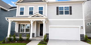 381 Jorpaul Dr Gallery 2