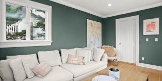 9 Grimes Road Gallery 19