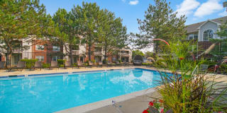 TGM Danada Gallery 40