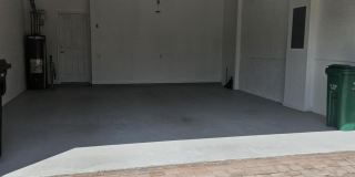 340 NW Breezy Point Loop Gallery 10