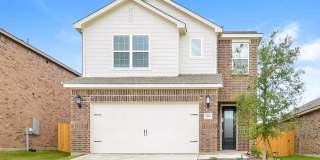 1108 Ginsburg Lane Gallery 1