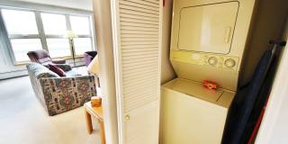Long Term Rental- Towers at Lakepoint #208 Long Term Rental- Towers at Lakepoint #208 Gallery 11