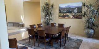 79100 Calle Brisa Gallery 9