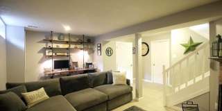 7706 HAVENSIDE Terrace Gallery 31