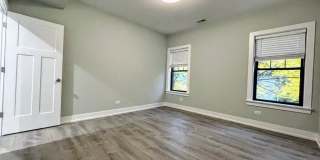 1144 Maple Ave Gallery 7
