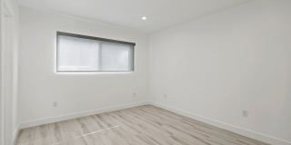 2034 S Garth Avenue Apartments Gallery 46