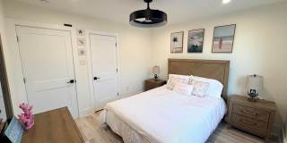 6 N Jasper Gallery 30