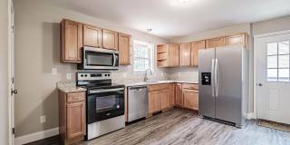 14 Hemlock Drive Gallery 1