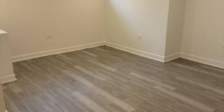 8106 S Langley Avenue Gallery 2