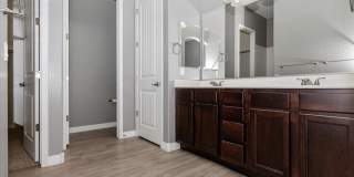 6227 E Bower Lane Gallery 13