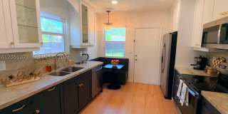201 Flagler Dr Gallery 4