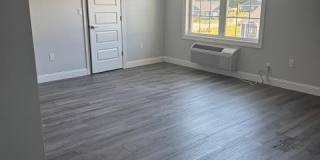 422 Circle Drive Gallery 18