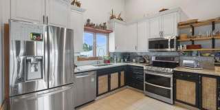 703 Xanadu Place Gallery 7