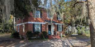 3732 Lehigh Street - 1 Gallery 1