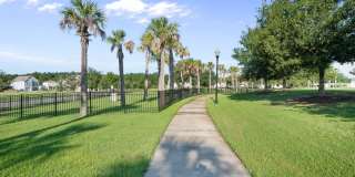New Construction Home in High Demand Area! Gallery 46
