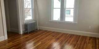 107 Chestnut Street Gallery 4