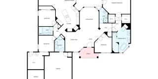 2732 E Hillery Drive Gallery 24