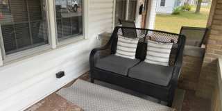 1312 W. Jackson Gallery 13