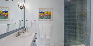 1950 Faraway Road Gallery 27