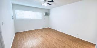 20317 Saticoy St. Gallery 11