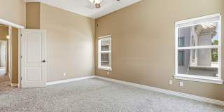 3727 Grand Bahamas Drive Gallery 36