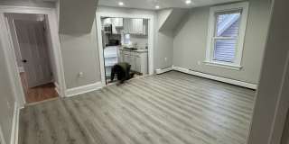 86 Cottage Street Gallery 1