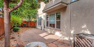 Stunning Updated 3 Bedroom Home in Desirable Tassajara Meadows Across from Emerald Glen Park Stunning Updated 3 Bedroom Home in Desirable Tassajara Meadows Across from Emerald Glen Park Gallery 42