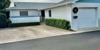 335 Paradise Boulevard unit: 73 Gallery 1