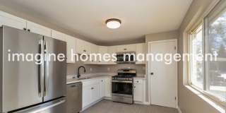 7017 Beechmont Avenue Gallery 7