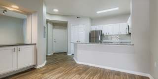 RidgePointe at Gleneagle Gallery 45