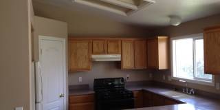 263 Sunbird | Kuna Gem in Desirable Location w/ Skylight! Gallery 3