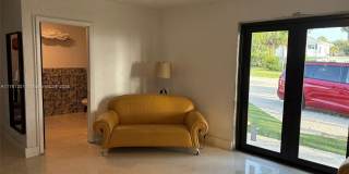 6003 S Indian River Dr Gallery 37