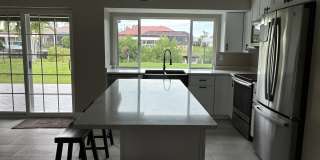 5103 Condado Terrace Gallery 1