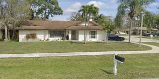 14191 Snowberry Dr Gallery 1
