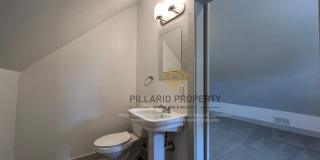 Renovated 4 Bed, 2.5 Bath Home in Beautiful Bates Hendricks, Just Blocks from Downtown! Gallery 13