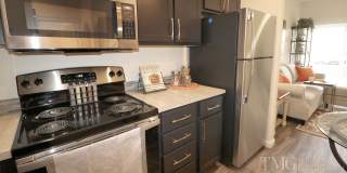 The Trails at Salmon Creek - Senior Housing Gallery 10